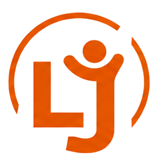 LiberLaJoburi.ro